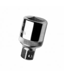 Raccordo Riduttore 3/8'-1/4'              246 Usag
