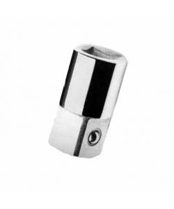 Raccordo Aumentatore 3/8'-1/2'            247 Usag
