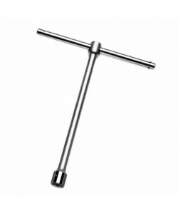 Chiave Bussola T 19X310                   275 Usag
