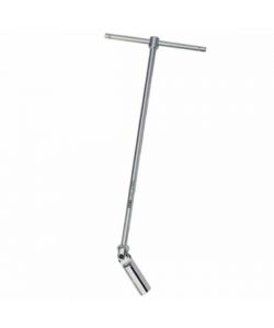 Chiave Candele Snodata 20,8X543         278Nl Usag