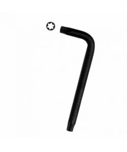 Chiave Torx Piegata T50X 95             280Tx Usag