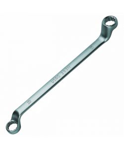 Chiave Poligonale 25/28                   283 Usag
