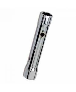 Chiave Tubo Doppia 30,0X32               288N Usag