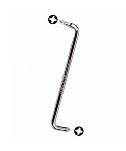 Cacciavite Squadra Ph 1-2               340Ph Usag