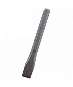 Scalpello Metallo Taglio 12X125           362 Usag