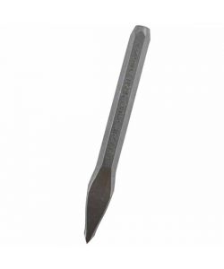 Ugnetto Metallo Punta 4X125               364 Usag