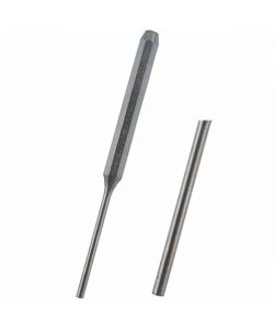 Cacciaspine  2X110                        367 Usag