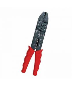 Pinza Capicorda Non Isolati 235           746 Usag