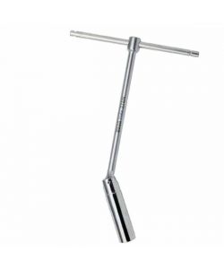 Chiave Candele Snodata 20,8X254          278N Usag