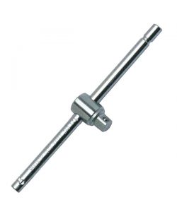 Maniglia T 3/8' 210                      240N Usag