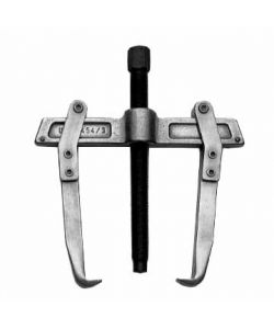 Estrattore 2 Griffe  90                   454 Usag