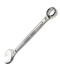 Chiave Combinata 32                       285 Usag