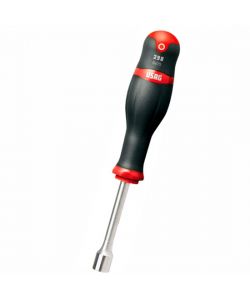 Cacciavite Logic Bussola  5,5X75          298 Usag