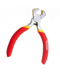 Tronchese Mini Taglio Frontale 115             Hit