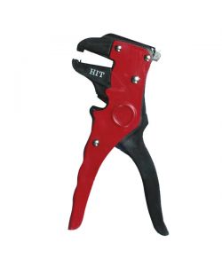 Pinza Spelafili Automatica Profy               Hit