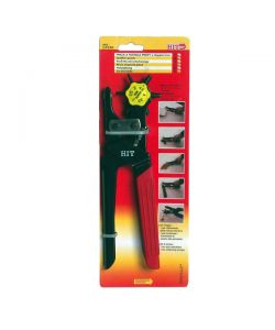 Pinza Fustellatrice 220                        Hit