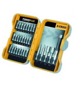 Inserti Valigetta Sr Pz 29                     Hit