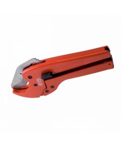 Tagliatubi Pinza Mm 42 Tubi Pvc                Hit