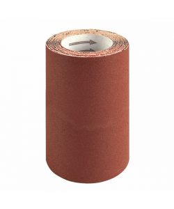 Carta Spaziata Rot 115 M   5 Gr 40        Imperial