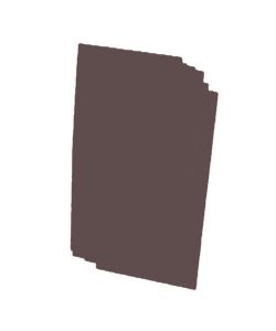 Tela Smeriglio 190X280 Gr  40             Imperial