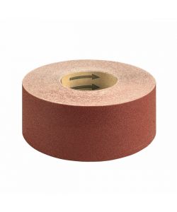 Carta Resinata Rot  80 M  25 Gr 40 Velcro Imperial