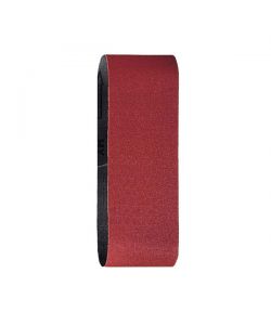 Nastro Abrasivo 410X 65 Gr 40 Pz  3       Imperial