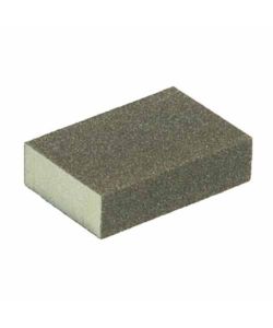 Spugna Abrasiva 100X70X25 Gr 100          Imperial