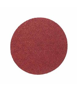 Disco Abrasivo Velcro 115 Gr 60           Imperial