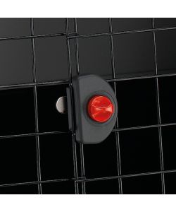 Trasportino per auto 