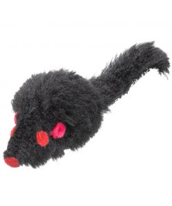 Gioco peluche per gatti