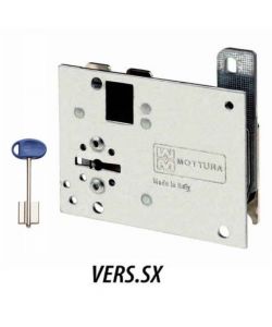 Nucleo Ricambio Dx 91057 Mottura