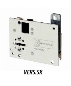 Nucleo Ricambio Sx 91057 Mottura