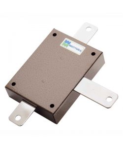 Deviatore Quintuplice                96145 Mottura