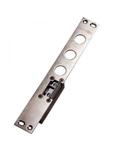Ferrogliera Elettrica Dx I.37 94077 Mottura