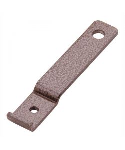 Sbalzo Aste Mm  70                   99138 Mottura