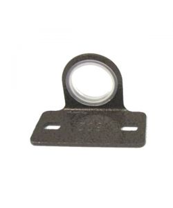 Passante Aste Serrature 99152 Mottura