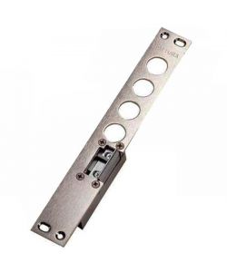 Ferrogliera Elettrica Dx I.28 94077 Mottura