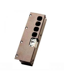 Ferrogliera Elettrica Alta Dx 94081 Mottura