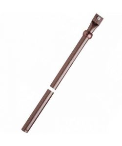 Asta Serrature Sicurezza 93189 Mottura