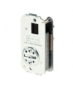 Nucleo Ricambio Dx Compact 91067 Mottura
