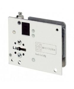 Nucleo Ricambio Sx Quick 91062 Mottura