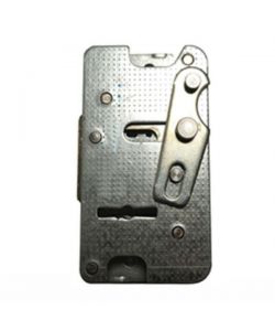 Nucleo Ricambio Dx Compact 89760 Mottura