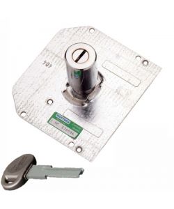 Cilindro Pompa C10 Mm 50 D 34        91110 Mottura