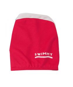 Cuffia Piscina Poliestere 555 Yc