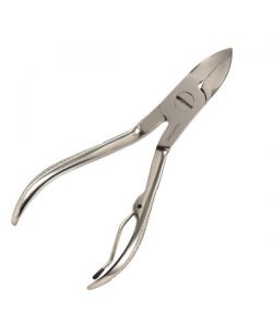 Tronchesino Unghie 4' Mm 100 45800 Yc