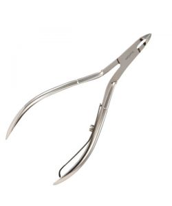 Tronchesino Pelli 4' Mm 100 45810 Yc