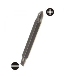 Inserto Doppio 60 Ph 1  T 4X0,8          461.00 Pg