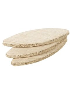 Lamelle Legno Mm 61X24 H 4 Pz 50         669.20 Pg