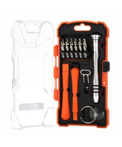 Accessori Riparazione Smartphone Pz 17    Pg17A Pg