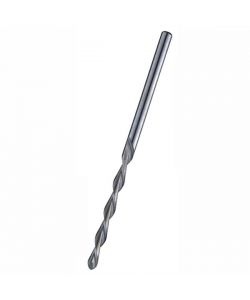 Punta Taglio Spirale Le-Pl-Fv    Mm 3,2  M.5905 Pg